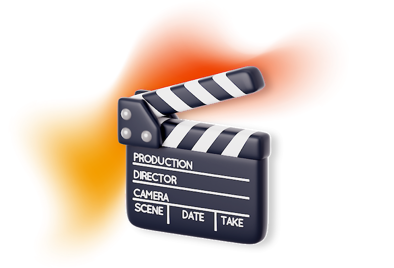 audiovisual2_800x0-is.png
