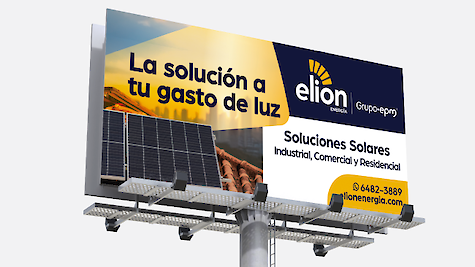 Elion Energía