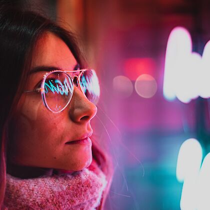 Tendencias en Publicidad 2026